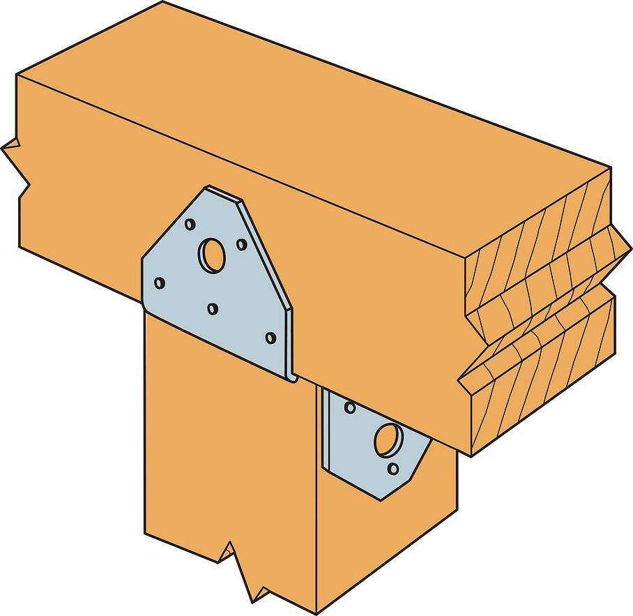 Factory Supply Metal Wall Mount Shelf Support Bracket Corner Code Wood Joint Connector Metal Angle Brackets 100pcs
