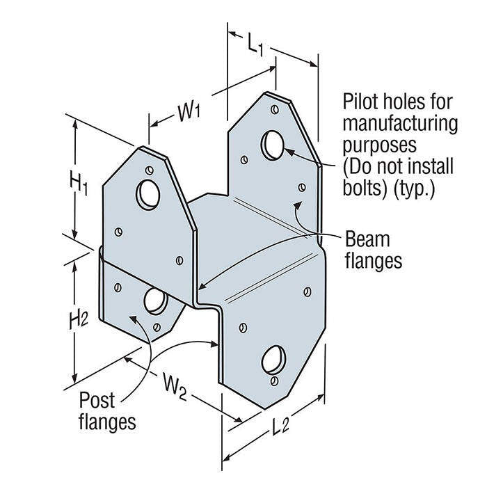 Factory Supply Metal Wall Mount Shelf Support Bracket Corner Code Wood Joint Connector Metal Angle Brackets 100pcs