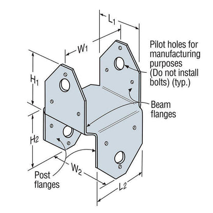 Factory Supply Metal Wall Mount Shelf Support Bracket Corner Code Wood Joint Connector Metal Angle Brackets 100pcs