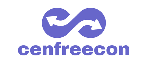cenfreecon