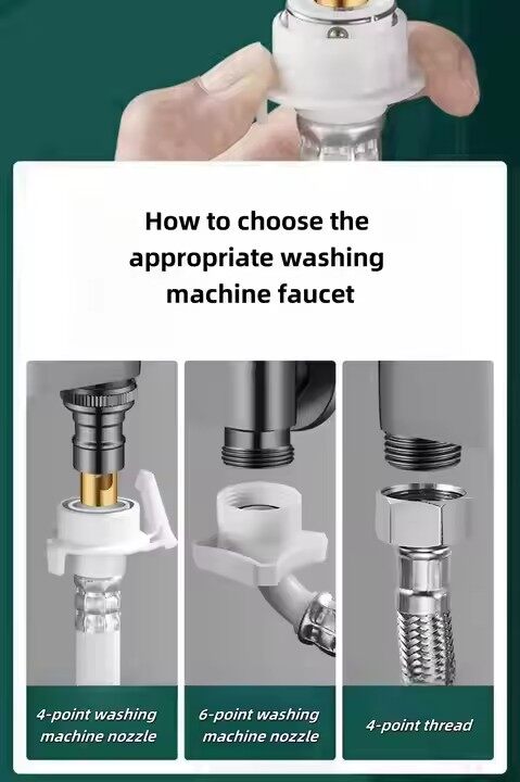 KAWAL G1/2 Double Outlet Mini Angle Valve Zinc-alloy Multi-Function Water Stop Durable High Quality Hot Sale Bath Hardware Sets 30pcs