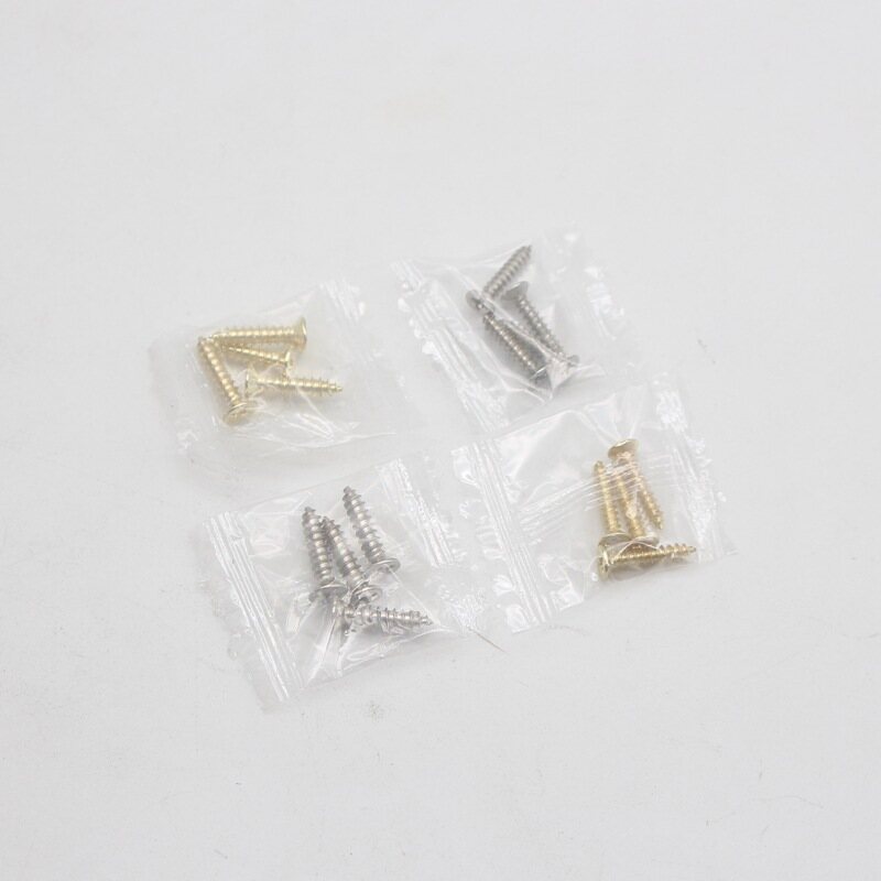 Cabinet suction-copper touch bead thickened brass cabinet door pinch beads 42/50/60/70mm variety of specifications Furniture Hardware 50pcs