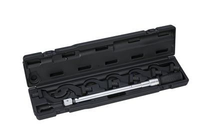 Hook Head Type Insert Tool Hardware Product 3pcs