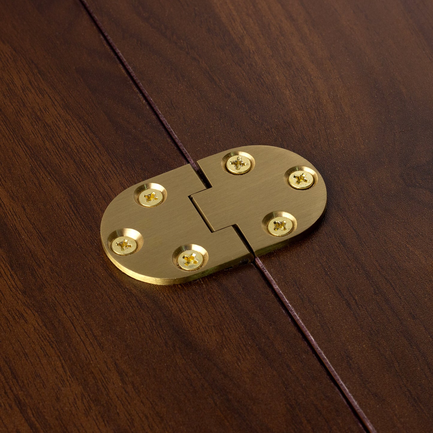 90 Degree Thick Antique Metal Alloy Hinge. Copper Hinge for Furniture Cabinet Wood Box Drawer Kitchen Flat Round Corner Hinges 30pcs