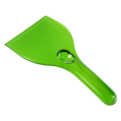 Wholesale Ice Scraper Advertising Window Ice Scraper Car Window Wiper Ice Scraper 50pcs