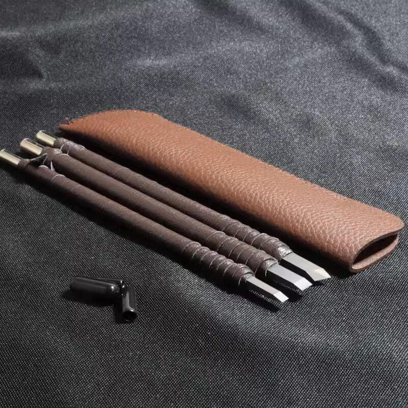 🔥Lafagiet 2-in-1 Metal Lighter & Pipe🔥