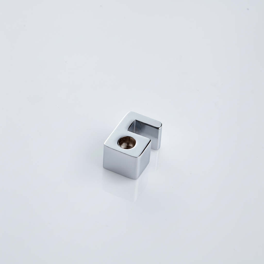 Factory Direct Price Zinc Alloy Sliding Glass Sliding Door Fittings Sliding Screen Door Fitting Glass Door Accessories Hardware 50pcs