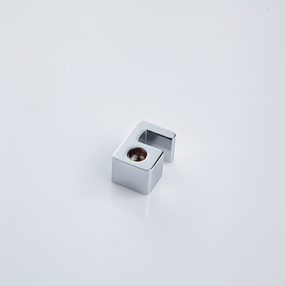 Factory Direct Price Zinc Alloy Sliding Glass Sliding Door Fittings Sliding Screen Door Fitting Glass Door Accessories Hardware 50pcs