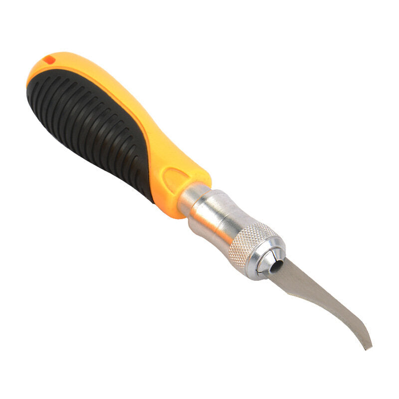 Carving knives handmade diy art tools suit