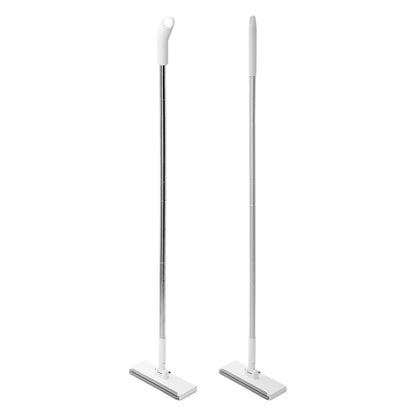 New Arrival Multi-Pirpose Floor Cleaner Mop Sweeper Dry Wet Dust Disposable Floor Cleaner Mop with Squeegee 5pcs