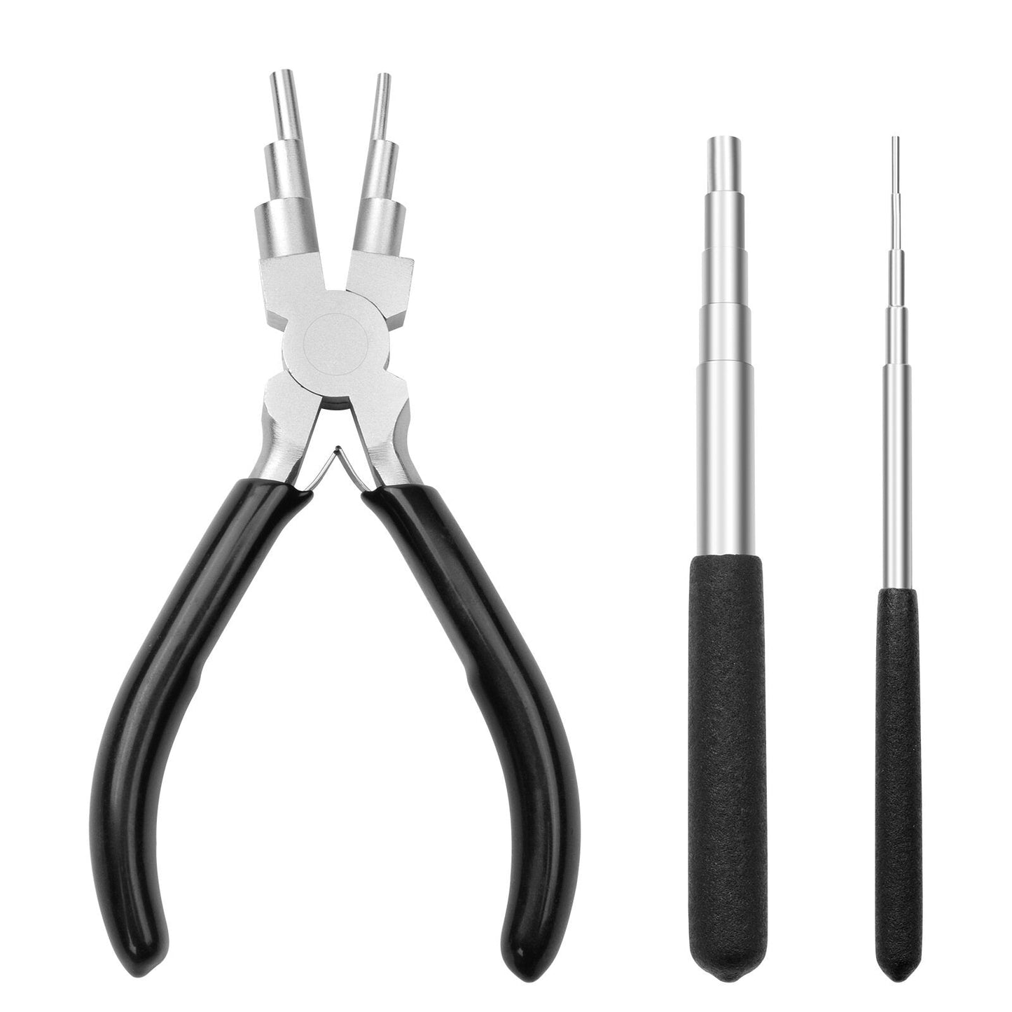 【Discreet Delivery】-Smart Suction & Stroke Device – Fully Automated for Effortless Enjoyment