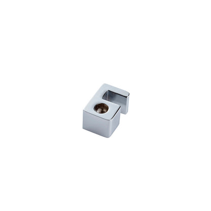 Factory Direct Price Zinc Alloy Sliding Glass Sliding Door Fittings Sliding Screen Door Fitting Glass Door Accessories Hardware 50pcs